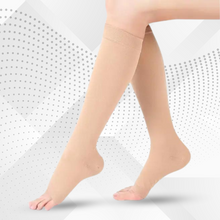 Lade das Bild in den Galerie-Viewer, Healthsocks Kompressions u.-Gesundheitssocken zur Schmerzlinderung (2025)