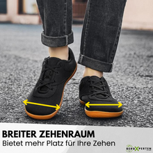 Lade das Bild in den Galerie-Viewer, Orthosneaker - das Original für maximalen Komfort
