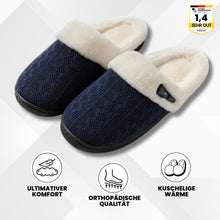 Lade das Bild in den Galerie-Viewer, OrthoFleece - das Original für maximalen Komfort