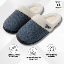 Lade das Bild in den Galerie-Viewer, OrthoFleece - das Original für maximalen Komfort