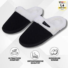 Lade das Bild in den Galerie-Viewer, OrthoFleece - das Original für maximalen Komfort