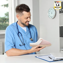 Lade das Bild in den Galerie-Viewer, OrthoFleece - das Original für maximalen Komfort