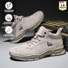 Lade das Bild in den Galerie-Viewer, OrthoGrip - Ergonomischer & wasserdichter Barfußschuh zur Schmerzlinderung