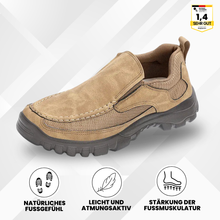 Lade das Bild in den Galerie-Viewer, OrthoxFit - Ergonomischer Schuh zur Schmerzlinderung - Unisex