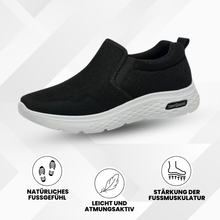 Lade das Bild in den Galerie-Viewer, SoftX - ergonomische schmerzlindernde Neuropathie - Schuhe