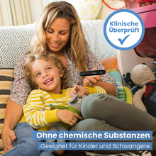 Lade das Bild in den Galerie-Viewer, Stichweg - zur effektiven Behandlung von Insektenstichen- und bissen