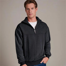 Lade das Bild in den Galerie-Viewer, Bequemer Premium-Winterpullover für Herbst und Winter