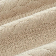 Lade das Bild in den Galerie-Viewer, Bequemer Premium-Winterpullover für Herbst und Winter