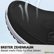 Lade das Bild in den Galerie-Viewer, Ortho Pro - ergonomischer Schuh für Schmerzlinderung