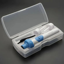 Lade das Bild in den Galerie-Viewer, EarClean – Saubere Ohren in Sekunden – ohne Wattestäbchen