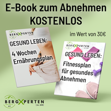 Lade das Bild in den Galerie-Viewer, FreeStep – Gesunde & rutschfeste Barfußschuhe für mehr Bewegung & Gewichtsverlust