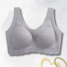 Lade das Bild in den Galerie-Viewer, Orthofit BH - bügelloser und schmerzlindernder Komfort BH - Aktion: 1+1 GRATIS