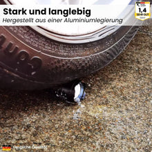 Lade das Bild in den Galerie-Viewer, Lumen Pro - taktische Taschenlampe für pure Helligkeit und Sicherheit