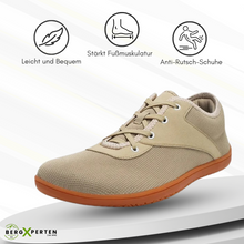 Lade das Bild in den Galerie-Viewer, Orthosneaker - das Original für maximalen Komfort