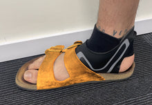 Lade das Bild in den Galerie-Viewer, OX Wrap - (1+1 Gratis Aktion)