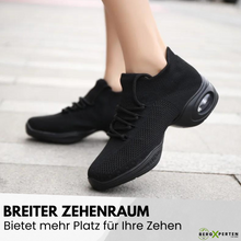 Lade das Bild in den Galerie-Viewer, Orthowalk - ergonomischer Schmerzlinderungs-Schuh