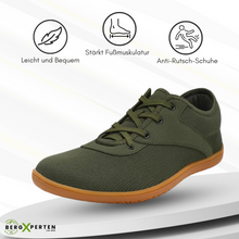 Lade das Bild in den Galerie-Viewer, Orthosneaker - das Original für maximalen Komfort