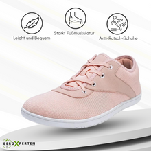 Lade das Bild in den Galerie-Viewer, Orthosneaker - das Original für maximalen Komfort