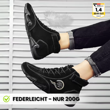 Lade das Bild in den Galerie-Viewer, FeelFree – ergonomische, wasserdichte & schmerzlindernde Barfußschuhe