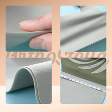 Lade das Bild in den Galerie-Viewer, OrthoStella - bügelloser, ergonomischer Komfort-BH für bessere Haltung - Aktion: 1 + 1 GRATIS