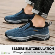 Lade das Bild in den Galerie-Viewer, OrthoX Max - ergonomische & wasserdichte Schuhe zur Schmerzlinderung - Unisex