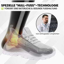 Lade das Bild in den Galerie-Viewer, ActiveCare – rutschfester & ergonomischer Schmerzlinderungsschuh für Damen