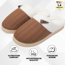 Lade das Bild in den Galerie-Viewer, OrthoFleece - das Original für maximalen Komfort