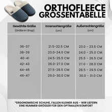 Lade das Bild in den Galerie-Viewer, OrthoFleece - das Original für maximalen Komfort