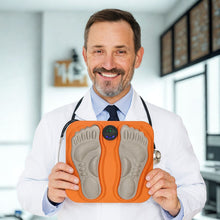 Lade das Bild in den Galerie-Viewer, NeuroFlow 3D - Ihre 15-Minuten-Lösung gegen Nervenschmerzen