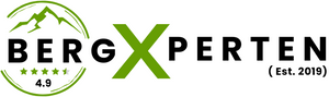 BergXperten