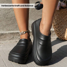 Lade das Bild in den Galerie-Viewer, ComfyClogs - Original - ergonomische & rutschfeste Komfort-Clogs