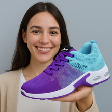 Lade das Bild in den Galerie-Viewer, Orthosana – ergonomische & rutschfeste Schmerzlinderungs-Schuhe