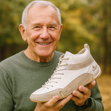 Lade das Bild in den Galerie-Viewer, FlyLand - Orthopädischer, rutschfester & wasserdichter Schuh - Unisex