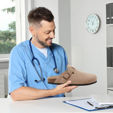 Lade das Bild in den Galerie-Viewer, Clogs - Orginal für maximalen Komfort für Damen