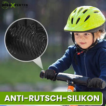 Lade das Bild in den Galerie-Viewer, FREEZR Kids - Thermo-Handschuhe für Kinder