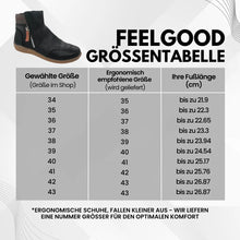 Lade das Bild in den Galerie-Viewer, FeelGood - Schuh