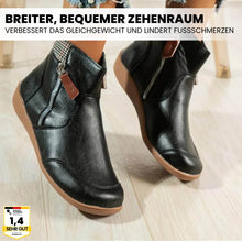 Lade das Bild in den Galerie-Viewer, FeelGood - Schuh