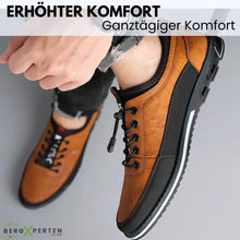 Lade das Bild in den Galerie-Viewer, Orthopädische Schmerzlinderungs-Schuhe - Original (2025)