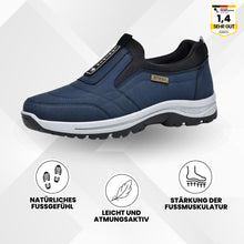 Lade das Bild in den Galerie-Viewer, OrthoX Max - ergonomische & wasserdichte Schuhe zur Schmerzlinderung - Unisex