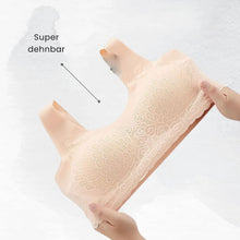 Lade das Bild in den Galerie-Viewer, Orthofit BH - bügelloser und schmerzlindernder Komfort BH - Aktion: 1+1 GRATIS