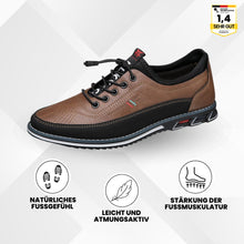 Lade das Bild in den Galerie-Viewer, Orthopädische Schmerzlinderungs-Schuhe - Original (2025)