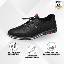 Lade das Bild in den Galerie-Viewer, Orthopädische Schmerzlinderungs-Schuhe - Original (2025)