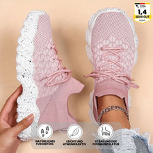 Lade das Bild in den Galerie-Viewer, Ortho Pro - Ergonomischer & rutschfester Schmerzlinderuns-Schuh