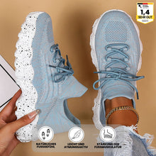 Lade das Bild in den Galerie-Viewer, Ortho Pro - Ergonomischer & rutschfester Schmerzlinderuns-Schuh