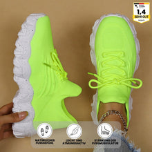 Lade das Bild in den Galerie-Viewer, Ortho Pro - Ergonomischer & rutschfester Schmerzlinderuns-Schuh