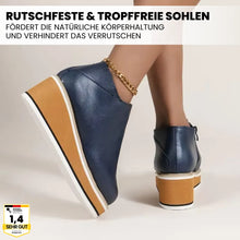 Lade das Bild in den Galerie-Viewer, OrthoStep - Ergonomischer Schuh zur Schmerzlinderung