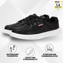 Lade das Bild in den Galerie-Viewer, OrthoX - Ergonomische & rutschfeste Sneaker zur Schmerzlinderung