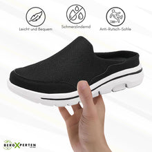 Lade das Bild in den Galerie-Viewer, Orthoflex - das Original für maximalen Komfort