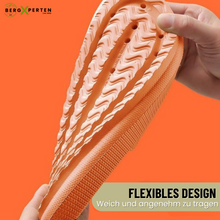 Lade das Bild in den Galerie-Viewer, Orthoslipper - das Original für maximalen Komfort - Sonderaktion 1+2 Gratis