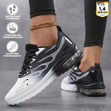 Lade das Bild in den Galerie-Viewer, VivaCare - ergonomische Schmerzlinderungs-Schuhe